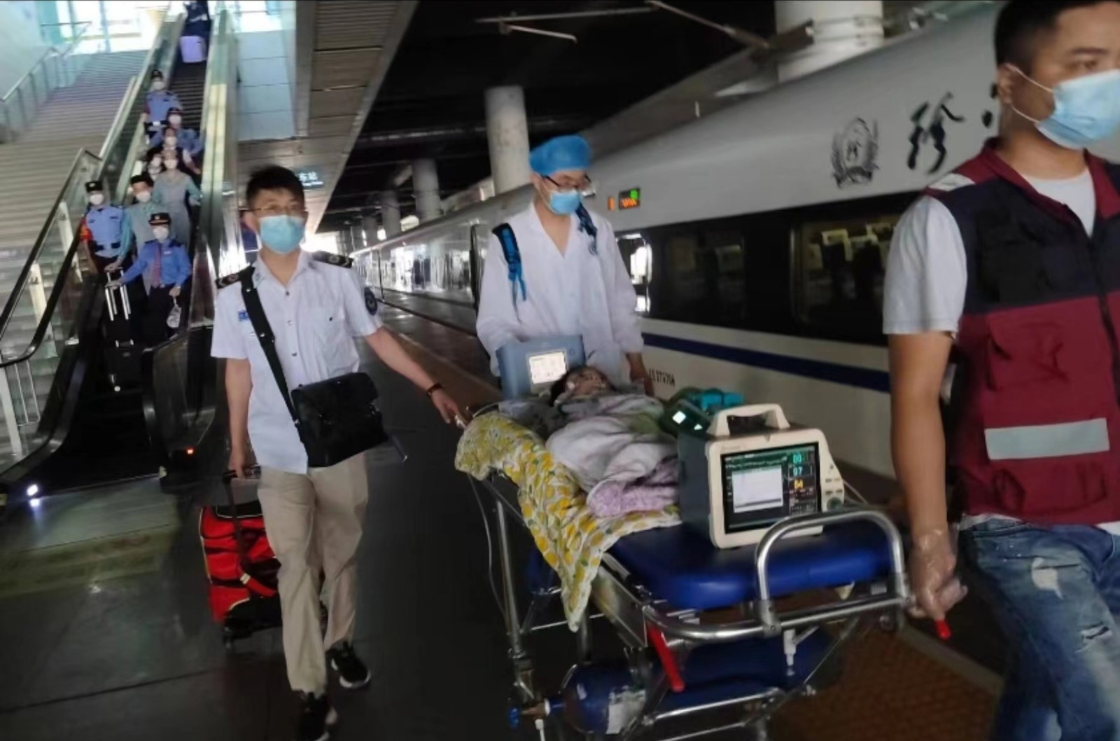 射阳县高铁转运公司