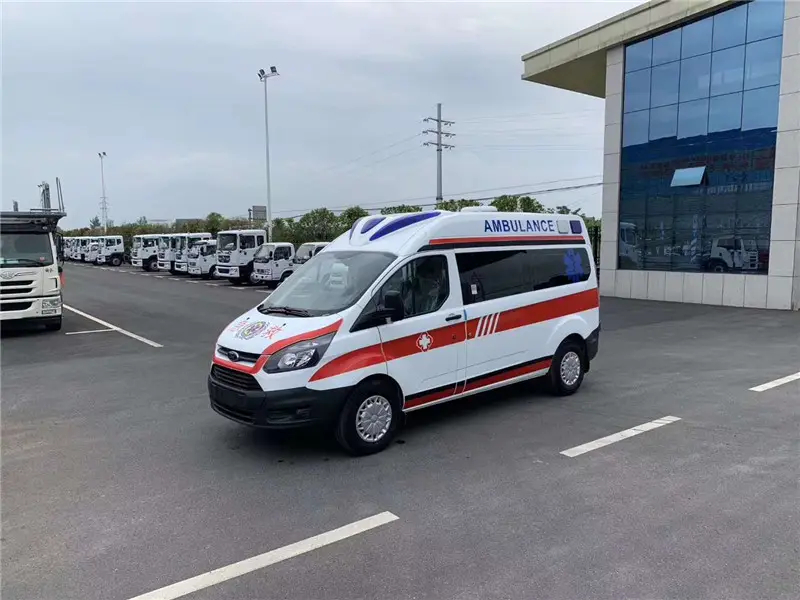 射阳县救护车出租